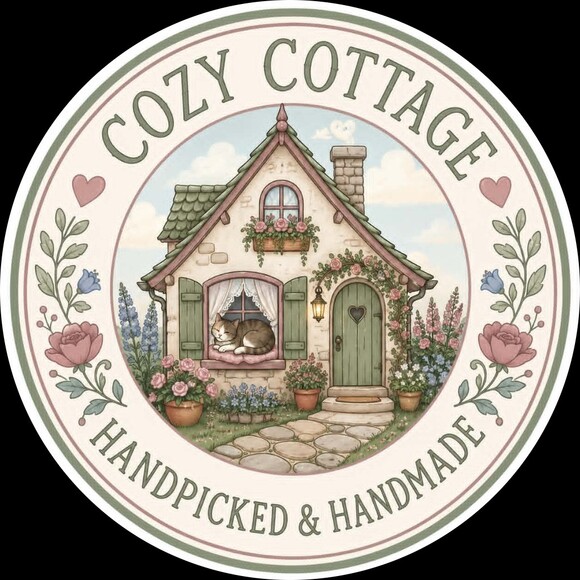 cozy_cottage_26
